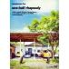 [ б/у ] bananaman live one-half rhapsody [ прокат ] [DVD]