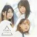 [ б/у ] TryAgain TrySail [ прокат ] [CD]