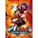 [ б/у ] Spy Kids 3-D игра over [ прокат ] [DVD]