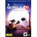 [ б/у ] WALL*E War Lee [ прокат ] [DVD]