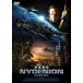 ������š� �����ﵭ �ʥ��ǥ˥��� [��󥿥����] [DVD]