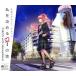 [ б/у ] я . окраска .i. .CHiCO with HoneyWorks [ прокат ] [CD]
