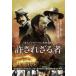 [ б/у ]... корзина человек [ прокат ] [DVD] 1000455709
