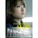 [ б/у ] DOCUMENTARY OF AKB48 NO FLOWER WITHOUT RAIN [ прокат ] [DVD]