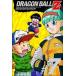 [ б/у ] DRAGON BALL Z Dragon Ball Z #7 [ прокат ] [DVD]