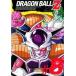 ����š� DRAGON BALL Z �ɥ饴��ܡ���Z #8 [��󥿥����] [DVD]