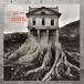 [ б/у ]tis* house *iz* узел * four * распродажа bon* jovi [ прокат ] [CD]