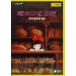 [ б/у ] Majo no Takkyubin цифровой li тормозные колодки версия [ прокат ] [DVD]