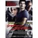 [ б/у ] тень * Chaser [ прокат ] [DVD]