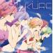 [ б/у ] Valkyrie .... нет Macross Δ/ Valkyrie [ прокат ] [CD]