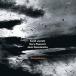 [ б/у ] SOMEWHERE KEITH JARRETT TRIO [ прокат ] [CD]