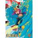 [ б/у ] ONE PIECE One-piece 20th season wano страна сборник R-24 [ прокат ] [DVD]