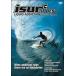 [ б/у ] i surf BEST ~LIQUID ADDICTION~ [ прокат ] [DVD]