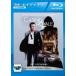 [ б/у ] 007 Casino *ro провод ru[ прокат ] [Blu-ray] [ Blue-ray ] MGXR39482