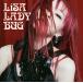 [ б/у ] LADYBUG LiSA [ прокат ] [CD]