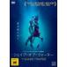 [ б/у ] Shape *ob* вода [ прокат ] [DVD] FXCB83301