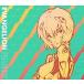 [ б/у ] EVANGELION FINALLY время ограничено запись Evangelion [ прокат ] [CD]