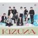 ����š� KIZUNA JO1 [��󥿥����] [CD]