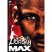 [ б/у ] Michael * Jordan tu* The * Max [ прокат ] [DVD]