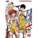 ����š� ����ڥ��� vol.2 [��󥿥����] [DVD]