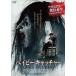 [ б/у ] Bay Be * catcher [ прокат ] [DVD]