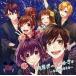 [ б/у ] какой раз ..., нравится.~. белый реальный line комитет ~ HoneyWorks [ прокат ] [CD]