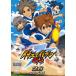 *[ б/у ] Inazuma eleven GO 26 Galaxy сборник 01 [ прокат ] [DVD]