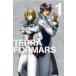 ����š� TERRA FORMARS �ƥ� �ե����ޡ��� (7�����å�) [��󥿥����] [DVD]