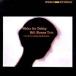 [ б/у ]warutsu* four *tebii Bill * Evans [ прокат ] [CD]