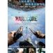 [ б/у ] твердый core [ прокат ] [DVD]