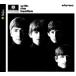 �y���Áz �E�B�Y�E�U�E�r�[�g���Y The Beatles [�����^������] [CD]