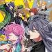 [ б/у ] Fling Posse VS лен небо .hipnosis Mike [ прокат ] [CD]