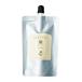 ラカスタ ホワイトローズ ヘアソープ（弱酸性ヘアソープ）リフィル 290ml  （ラ・カスタ シャンプー ）