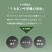 ���J�X�^ �A���}�G�X�e �G�����b�`�O���E �f�B�[�v�}�X�N �i���E�J�X�^ �w�A�g���[�g�����g �j �֘A�摜5