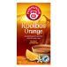 pompa кукла Louis Boss чай Suite orange 20 чайный пакетик POMPADOUR