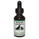  животное za Pas Carry bird k плюс 29.5ml