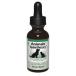  животное za Pas Carry sinia Blend 29.5ml