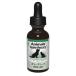 �A�j�}���Y�A�p�X�L�����[ �@ �I���[�u���[�t 29.5ml