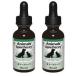 �A�j�}���Y�A�p�X�L�����[ �@ �I���[�u���[�t 29.5ml�y2�{�Z�b�g�z