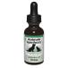  животное za Pas Carry Skull колпак 29.5ml
