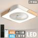 �y5�N�ۏ؁z�V�[�����O�t�@�����C�g LED �������F 8�� 10�� 12�� �É� ���^ �y�� ���^ ���ʒ��� DC���[�^�[ �I�V���� �V�[�����O���C�g ������� �k��