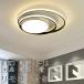 �V�[�����O���C�g LED ������� �������F �k�� 6�� 8�� 10�� 12�� 14�� �Ɩ���� �ȃG�l �V�[�����O�Ɩ� �V��Ɩ� ���r���O �_�C�j���O �a�� �m�� �V���v��
