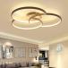 �y5�N�ۏ؁z�V�[�����O���C�g ������� �Ɩ���� �������F LED �Ɩ� �k�� �d�C �V��Ɩ� �V�[�����O �ԐڏƖ� ��l��炵 6�� 8�� 15�� �a�� �Q�� �Ɩ� �L�b�`��