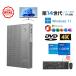 �~�jPC �f�X�N�g�b�v�p�\�R�� �p�\�R�� �V�i Office�t�� Windows11 4K �����ݒ�� miniPC �~�j�p�\�R�� ��13���� Core i5 i7 �f�X�N�g�b�vPC �ݑ�Ζ� ���� ���^