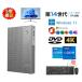 �ߥ�PC ���� Windows11 �ߥ˥ѥ����� mini pc office�դ� 4K 14����CPU �������� �ǥ����ȥåץѥ����� intel core i5/i7 ����32GB SSD1TB ���� �Ų� ����