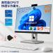 ��̌^�p�\�R�� �f�X�N�g�b�v�p�\�R�� 24/27�C���` Core i5/i7 ���� SSD Windows11PRO Office�t�� �p�\�R�� �V�i WIFI���� �}�E�X �t�� Web�J���� �e�����[�N