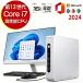  настольный персональный компьютер новый товар маленький размер Mini PC Windows11 Mini персональный компьютер mini pc office имеется intel core i5/i7 13 поколение CPU память 16GB 1TBSSD супер-легкий тихий звук компактный pc