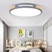 �V�[�����O���C�g LED 6�� 8�� 10�� 12�� 14�� 13�� �������� �k�� �ߓd �Ɩ���� �a�� �V��Ɩ� �C���e���A �J�t�F ���r���O�p ���ԗp �Q�� ���|�V�[�����O