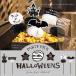  party pick Halloween z5 шт. входит [ Halloween party товары pick pa чай бумага соты мяч дисплей ]
