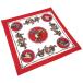 �o���_�i 55�~55cm �n���J�` �w�A�A�N�Z ���ٓ���� �唻 �E�G�X�^�� �J�E�{�[�C�� �� ��